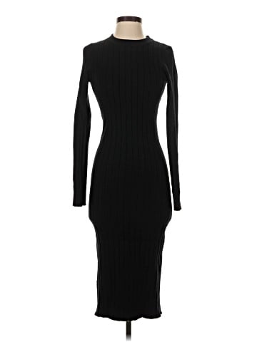 Lulus Casual Dress (view 1)