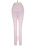 JoyLab Pink Active Pants Size M - photo 2