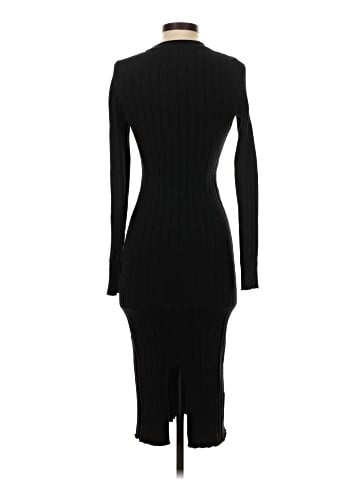 Lulus Casual Dress (view 2)