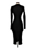 Lulus Black Casual Dress Size S - photo 2