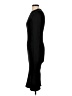 Lulus Black Casual Dress Size S - photo 5
