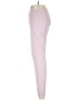 JoyLab Pink Active Pants Size M - photo 5
