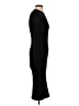 Lulus Black Casual Dress Size S - photo 4