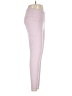 JoyLab Pink Active Pants Size M - photo 4