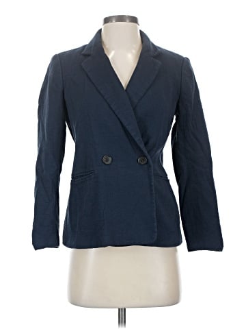 Banana Republic Factory Store Blazer (view 1)
