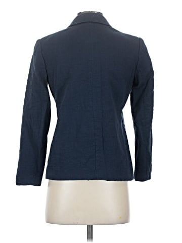 Banana Republic Factory Store Blazer (view 2)