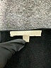Joan Vass Black Pullover Sweater Size M - photo 7