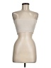 Out From Under Ivory Tube Top Size M - photo 1