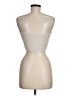 Out From Under Ivory Tube Top Size M - photo 2