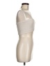 Out From Under Ivory Tube Top Size M - photo 4