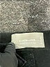 Everlane Black Jeans Size 25 waist - photo 7