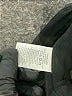 Everlane Black Jeans Size 25 waist - photo 8