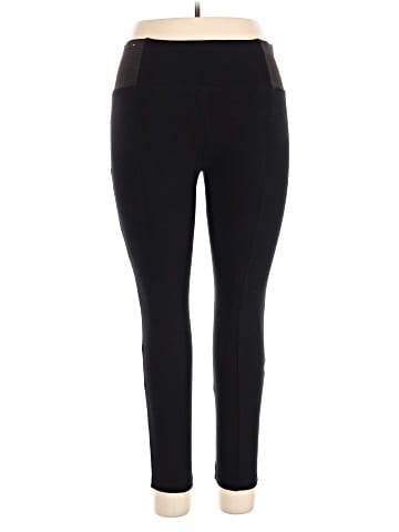 Boom Boom Jeans Active Pants (view 2)