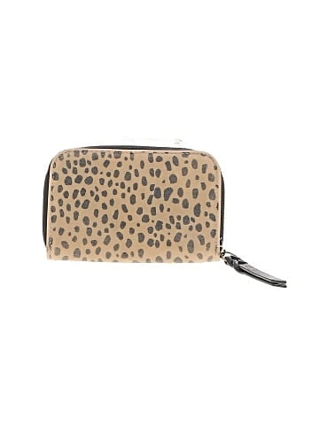 Universal Thread Clutch (view 1)
