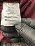 Madewell Burgundy Jumpsuit Size 0 - photo 4