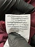 Madewell Burgundy Jumpsuit Size 0 - photo 5