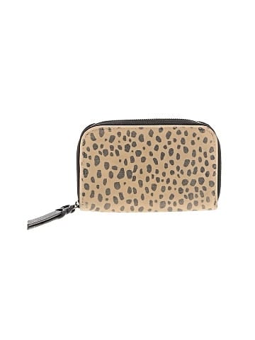 Universal Thread Clutch (view 2)