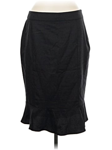 Boden Formal Skirt (view 1)