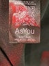 Assorted Brands Solid Black Casual Skirt Size 6 - photo 4