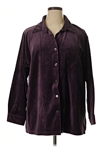 Appleseeds Cardigan (view 1)