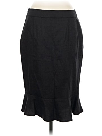 Boden Formal Skirt (view 2)