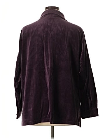 Appleseeds Cardigan (view 2)