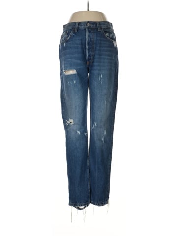 Boyish Jeans (view 1)