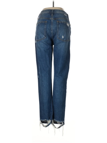 Boyish Jeans (view 2)