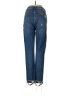 Boyish Hearts Blue Jeans Size 29 waist - photo 2