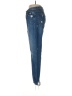 Boyish Hearts Blue Jeans Size 29 waist - photo 5