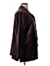 Appleseeds Purple Cardigan Size 1X - photo 4