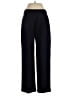 Assorted Brands Black Casual Pants Size XS - photo 2