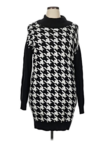 G by GUESS Casual Dress (view 1)