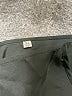 Unbranded 100% Polyester Black Sleeveless Top Size XS - photo 7