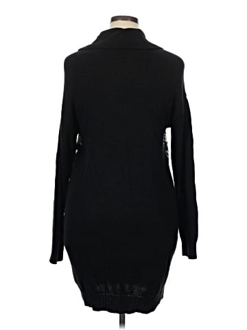 G by GUESS Casual Dress (view 2)
