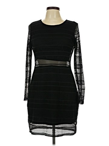 The Vanity Room Cocktail Dress (view 1)