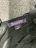 Roaman's Black Cocktail Dress Size 14 - photo 7