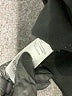 Roaman's Black Cocktail Dress Size 14 - photo 8