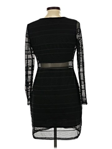 The Vanity Room Cocktail Dress (view 2)