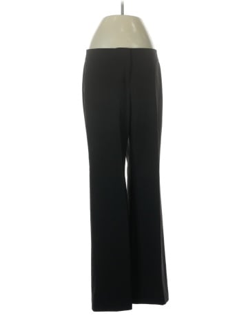 Laundry by Shelli Segal Dress Pants (view 1)