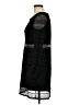 The Vanity Room Black Cocktail Dress Size L - photo 5