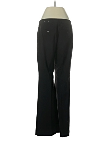 Laundry by Shelli Segal Dress Pants (view 2)