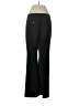 Laundry by Shelli Segal Color Block Black Dress Pants Size 4R - photo 2