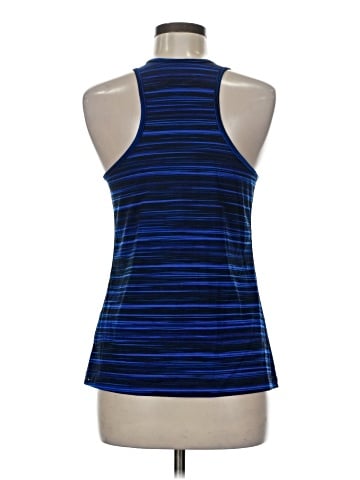Nike Active Tank (view 2)