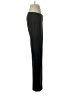 Laundry by Shelli Segal Color Block Black Dress Pants Size 4R - photo 4