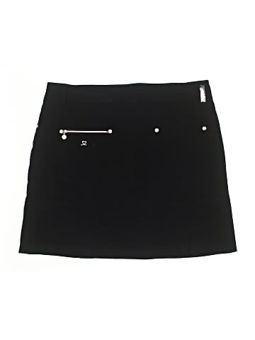 Daily Sports Active Skort (view 2)