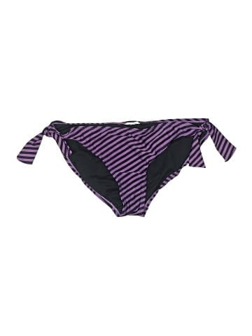 Converse Swimsuit Bottoms (view 1)