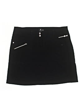 Daily Sports Active Skort