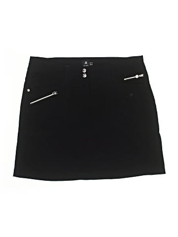 Daily Sports Active Skort (view 1)