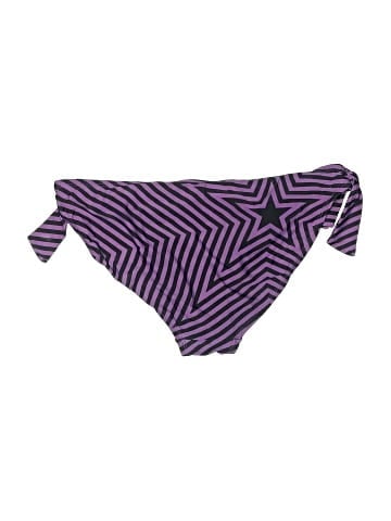 Converse Swimsuit Bottoms (view 2)